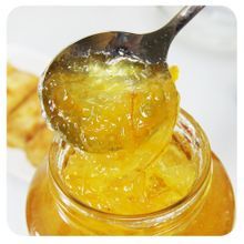 柚子的主要功效