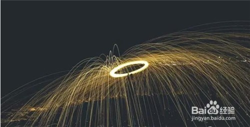 ＰＳ快速抠图方法