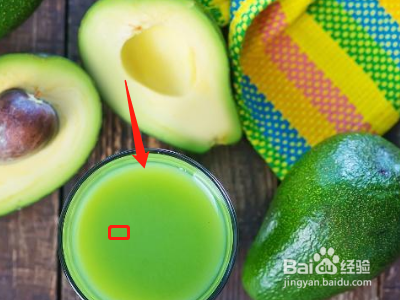 婴儿牛油果怎么加辅食？