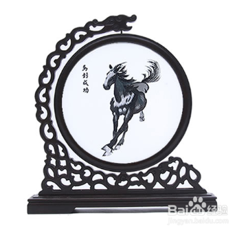 中秋节送客户的礼物适合送些什么