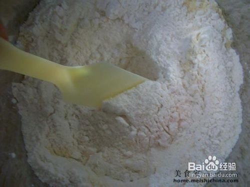 面包物语奶酪芝士面包