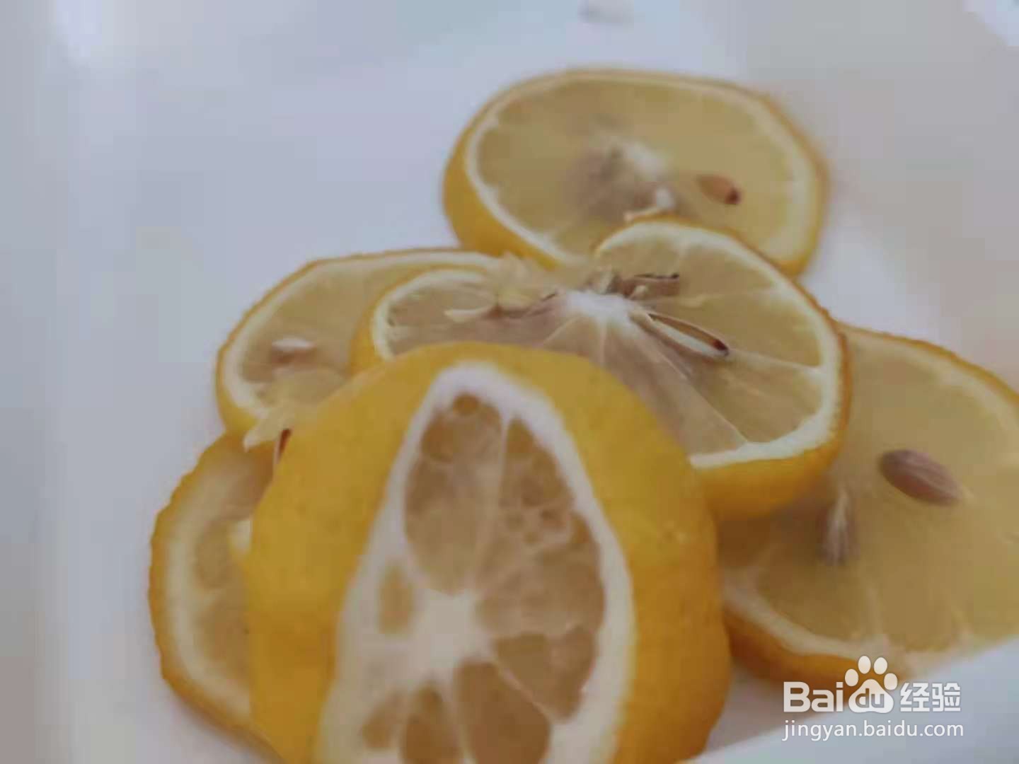 冰柜里有异味怎么去除异味怎么办