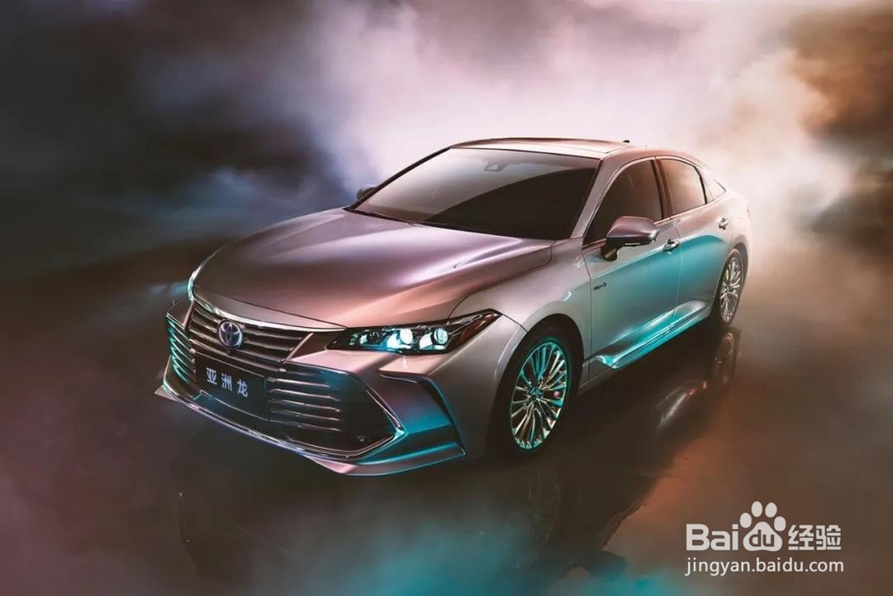 没优惠也不愁卖，这三款合资车买的人都说好！