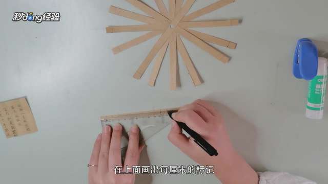 折纸风铃怎么做-（折纸风铃教程）[图]