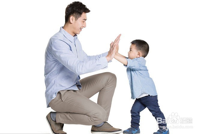 4岁怎么进行运动