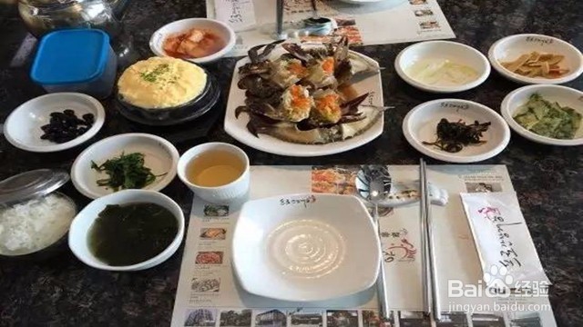 釜山行？—韩国釜山全攻略满足你的韩国釜山幻想