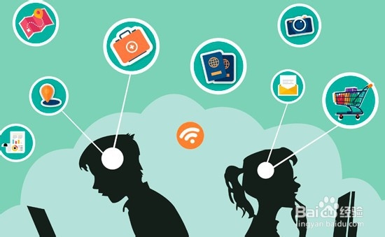 如何通过小程序快速赚钱？