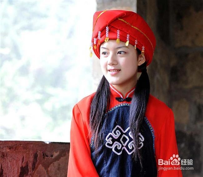 张家界旅游景点介绍（自助版）