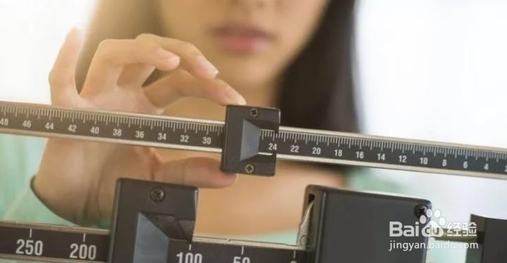 消化性溃疡的警告标志