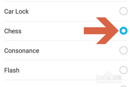 486884883913e8e57d1aa50a352f477047187d4e.jpg?x-bce-process=image%2Fresize%2Cm_lfit%2Cw_500%2Climit_1