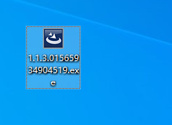 Windows10如何安装 