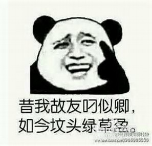 如何规划大学新生活
