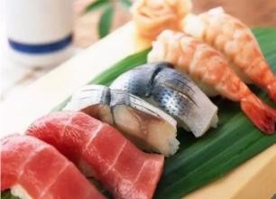 什么食物含锌多