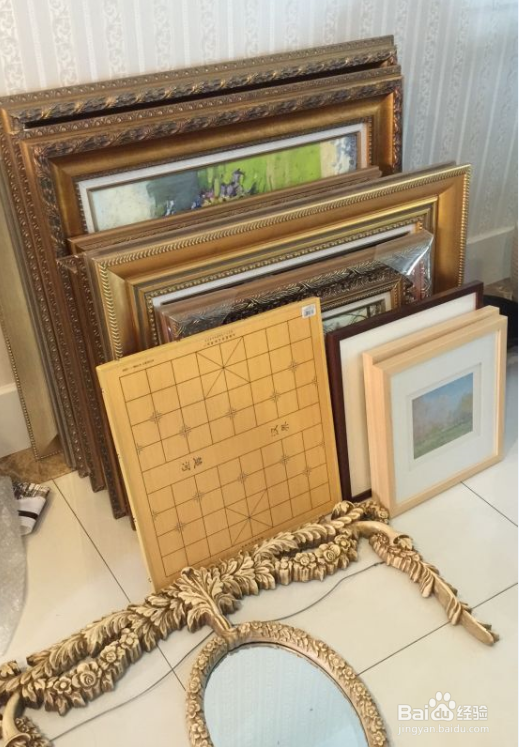 广州海运搬家到美国的经验分享