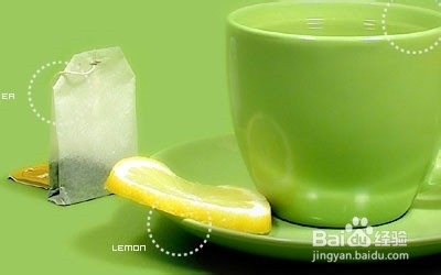 生活如何活出精彩