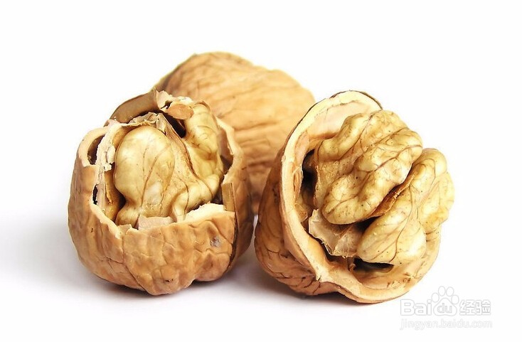 蜂蜜应该怎么喝,和什么一起搭配最好