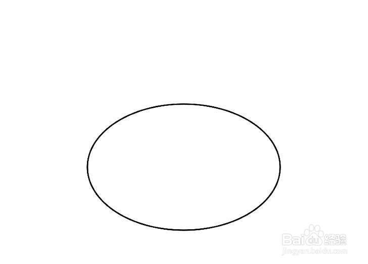 如何画卡通蜜蜂