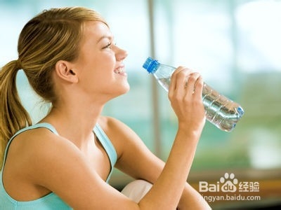 如何能顺利地大便