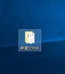 压缩文件加密如何设置