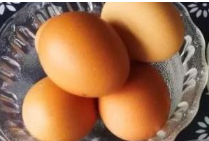 每天吃鸡蛋，原来吃错了？