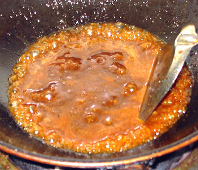 教你做出美味红烧鳊鱼!