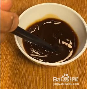 酸辣白菜的做法