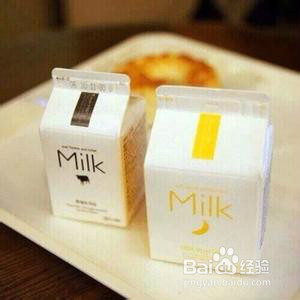 冰箱也可以做出各种好吃的!!吃货们快来!