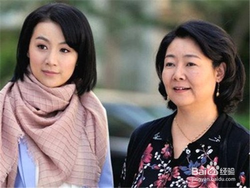 学会这8招，家里再也没有婆媳之争！