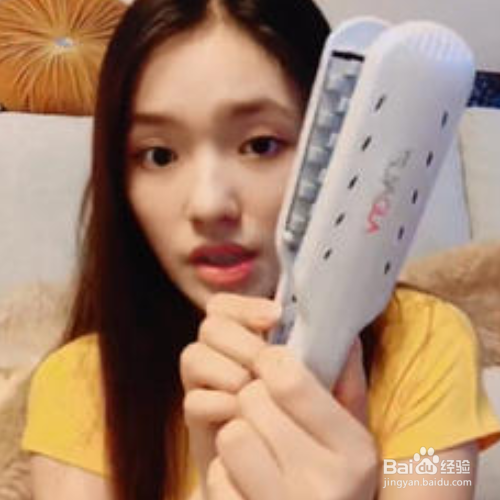 夹板怎么用