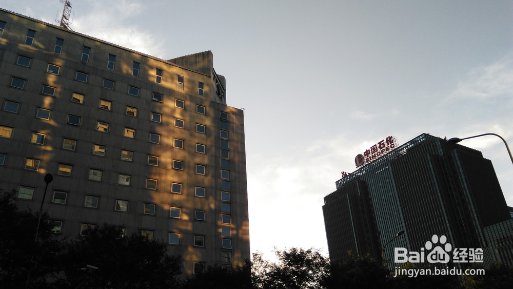 普通话水平测试经验