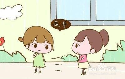 特殊儿童触觉敏感的表现