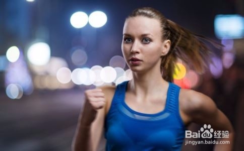 运动减肥需要注意什么