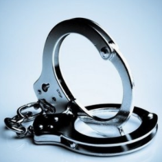 网贷无力偿还怎么办