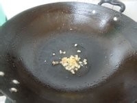 菠菜猪肝汤的家常做法