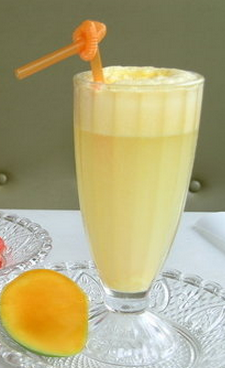 寒性体质怎么调养？