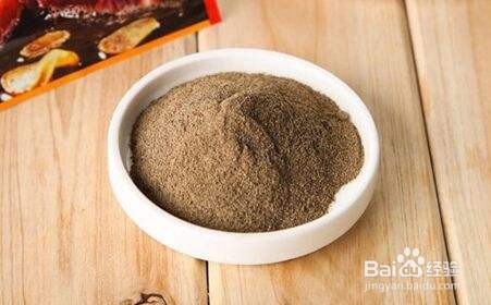 烧烤的常用配料有哪些