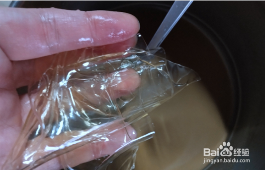 好喝又提神的饮品