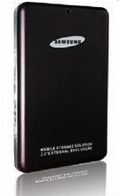 一般家用台式电脑有哪些硬件组成