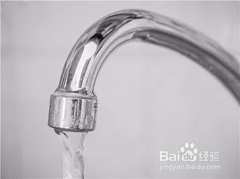 烫伤后千万不要用牙膏!教你如何正确应对烫伤