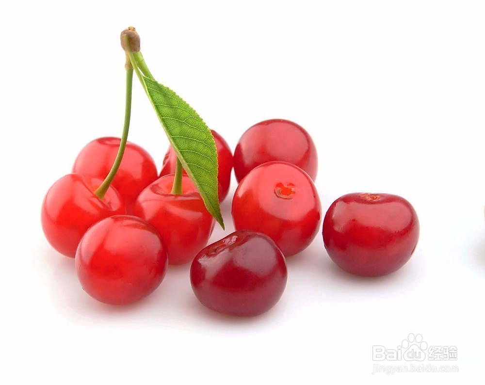 轻度烧烫伤的简易治法