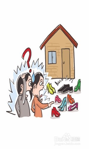 如何预防被骗去传销?