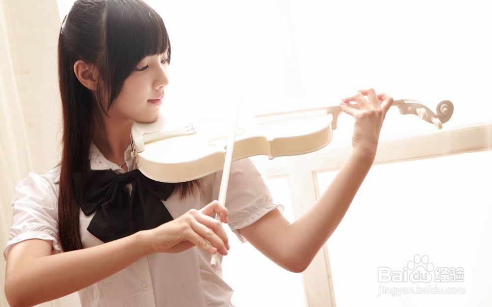 如何不爱一个人