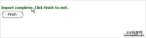 用火狐3.0浏览PSP专用网页教程