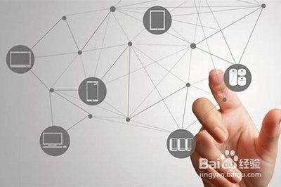 seo如何防止站内搜索被利用