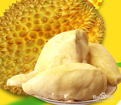 痛经的女性可以多吃榴莲吗？