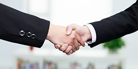 .com域名注册价值是什么？域名注册com的好处