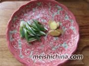 可乐鸡翅的做法