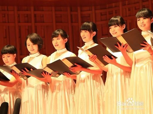 年会表演什么节目好-适合年会表演的节目
