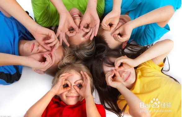 春节过年如何应对熊孩子