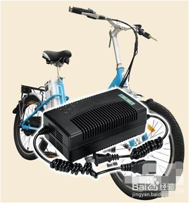 如何保养自己的电动车